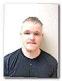 Offender Phillip Douglas Eubanks