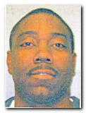 Offender Ramaal Thompson