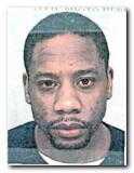 Offender Ramel Lawayne Reams