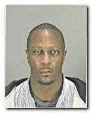 Offender Rashaud Kareem Nettles