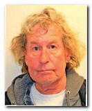 Offender Raymond L Mickelic