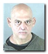 Offender Ricardo Perez