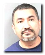 Offender Ricardo Renteria Ontiveros