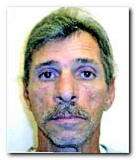 Offender Robert Louis Moad