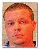 Offender Shaun Larry Russell