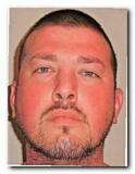 Offender Shawn Caleb Randof