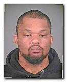 Offender Shedale Loven Washington