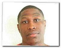 Offender Tavares Meshawn Duggan