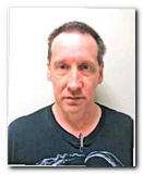 Offender Timothy Eugene Bertram