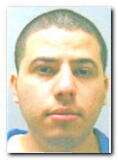 Offender William Perezramirez