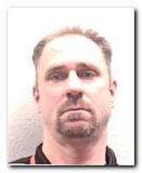 Offender Andrew James Nelson