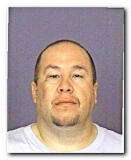 Offender Armando Astogna Cervantes