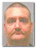 Offender Brad Everett Hill