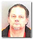 Offender Brent Nikolai Sapegin