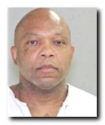 Offender Coriel Riley