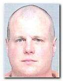 Offender Damon Charles Hardt