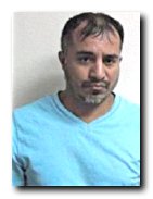 Offender Daniel R Diaz