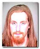 Offender David Matthew Szuba