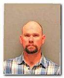 Offender David Shane Disch