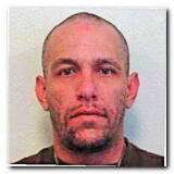 Offender Donald Thomas Vialpando