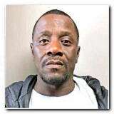 Offender Earnest Dewanye Mcneal