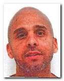 Offender Eric Gerard Reynolds