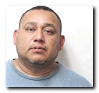 Offender Fabian Arredondok Jr