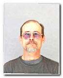 Offender Garry Allen Singleton