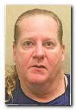 Offender Gregg Prescott Gowen