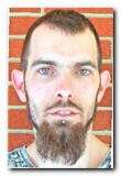 Offender Gregory Marc Hastings