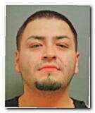 Offender Herb Armando Camarena