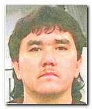 Offender Hung Ngoc Nguyen