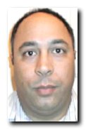 Offender James Nasim Khoury