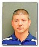 Offender Jason Jack Rodriguez