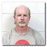 Offender Jon Michael Hall