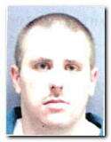 Offender Jonathan Jay Putman Jr