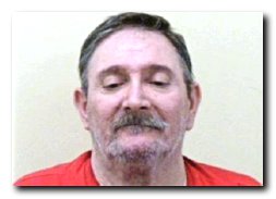 Offender Mark Archipolo