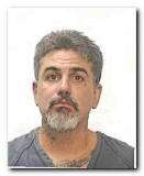 Offender Mark Wayne Camacho