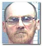 Offender Marvin Roy King