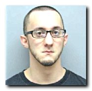 Offender Matthew Jodoin