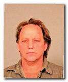 Offender Michael Edward Denison