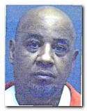 Offender Michael Maclin Harden