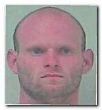 Offender Michael Marshall Rhoades