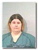 Offender Miranda Desiree Kowalsky