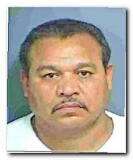 Offender Oldefonso John Quezada