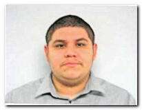 Offender Oscar Soto-vasquez