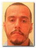 Offender Pedro Diazsoto