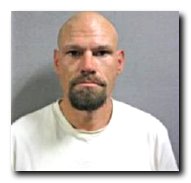 Offender Richard Anderson