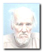 Offender Richard Anderson