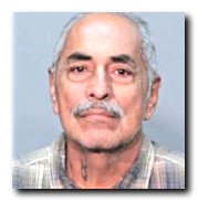 Offender Richard Anguiano